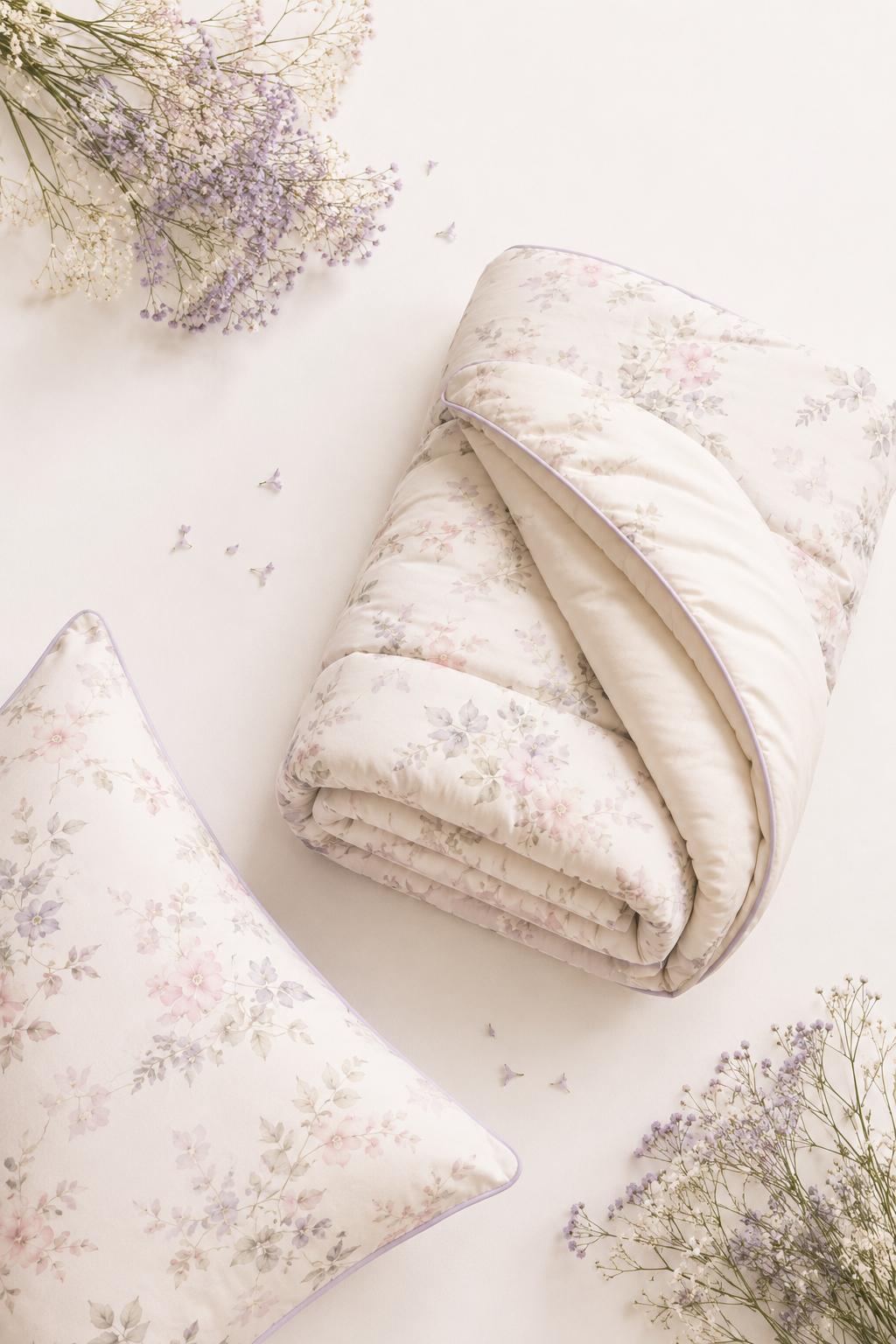 best bed sheets for winter
