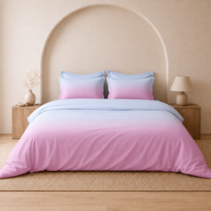 cotton bedsheet, double bed bedsheet, king size bedsheet