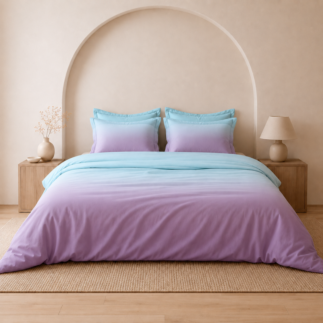 cotton bedsheet, double bed bedsheet, king size bedsheet, bedsheet