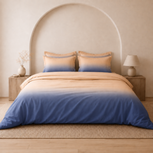 cotton bedsheet, double bed bedsheet, king size