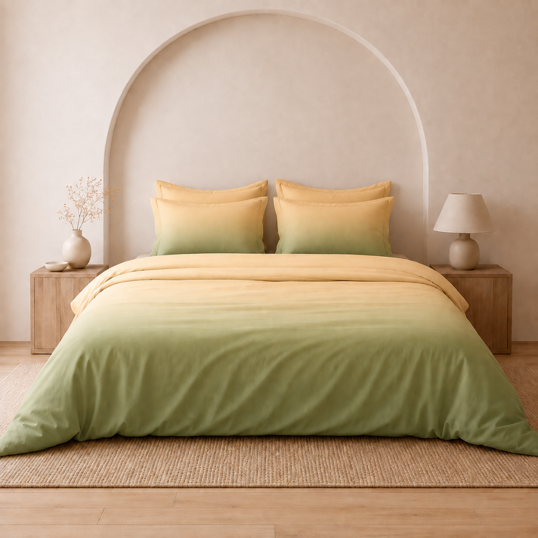 cotton bedsheet, double bed bedsheet, king size bedsheet