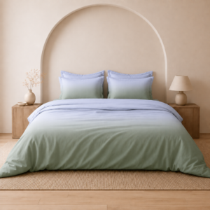 cotton bedsheet, double bed bedsheet, king size bedsheet