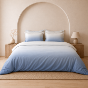 cotton bedsheet, double bed bedsheet, king size bedsheet
