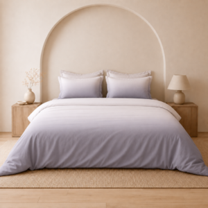 cotton bedsheet, double bed bedsheet