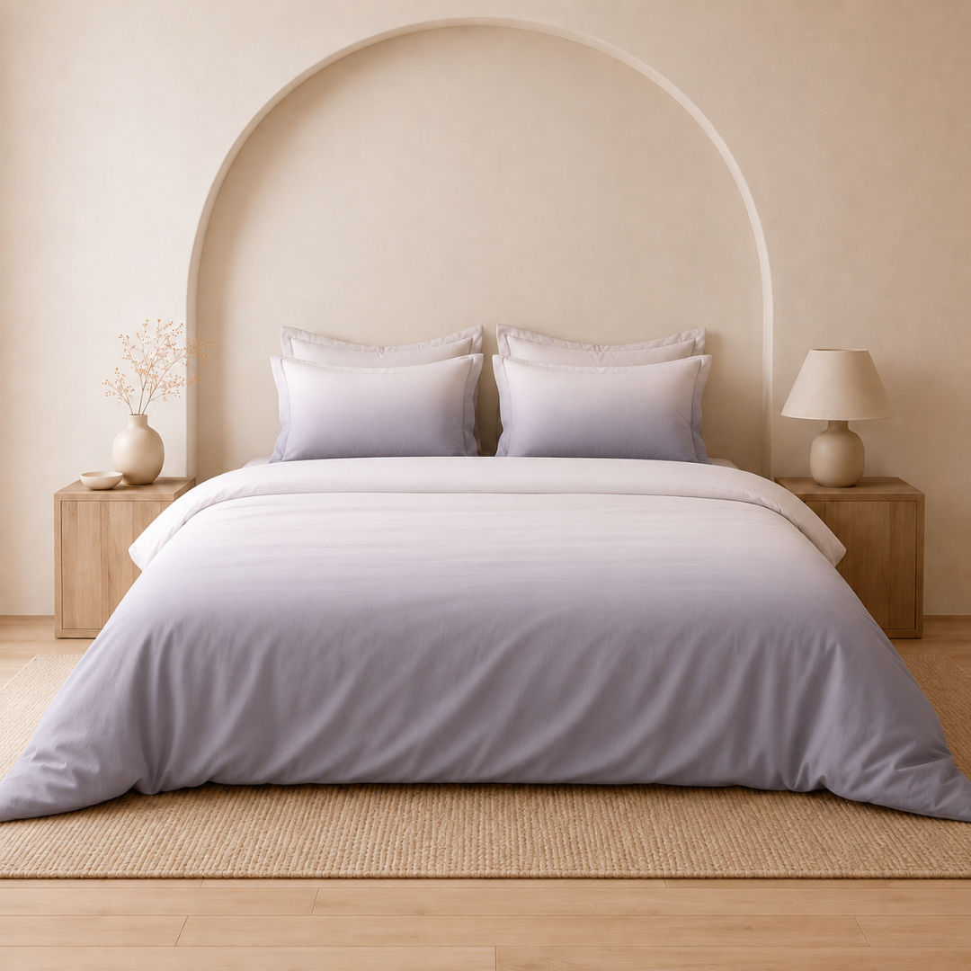 cotton bedsheet, double bed bedsheet