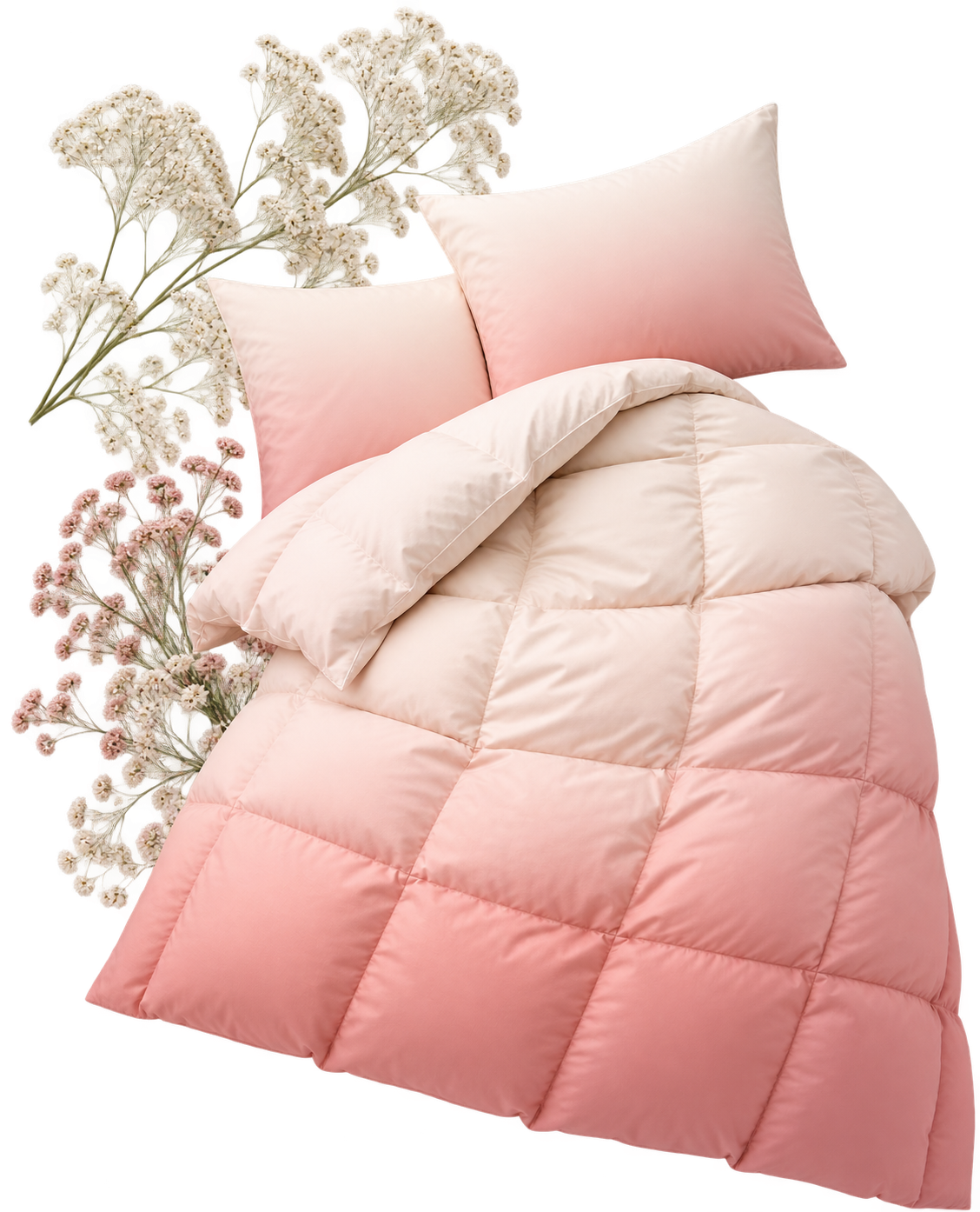 best bed sheets for winter